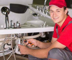About Tankless Water Heater Installation Pros Curryville, MO